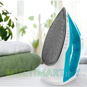 Утюг Vitek VT-8336 картинка 6